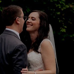 Meet your Posher, Briana